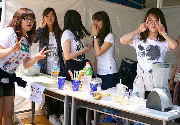 【中央日報】 「女性早期入学させれば出生率上がるだろう」…韓国国策研究機関のとんでもない提言